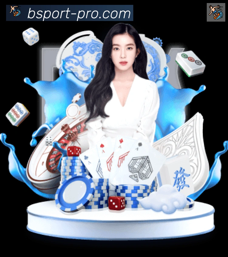 必一运动官网APP 体育赛事宣传图